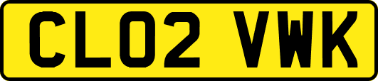CL02VWK