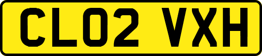 CL02VXH