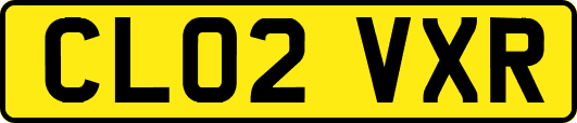 CL02VXR
