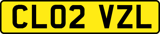 CL02VZL