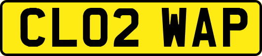 CL02WAP