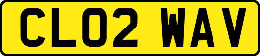 CL02WAV