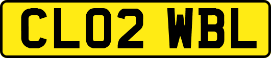CL02WBL