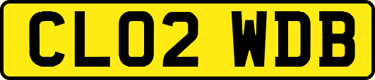 CL02WDB