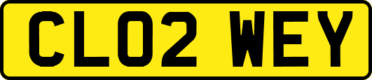 CL02WEY