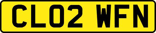 CL02WFN