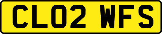 CL02WFS