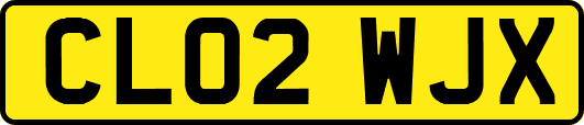 CL02WJX