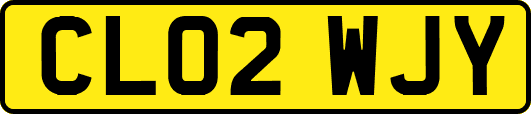 CL02WJY
