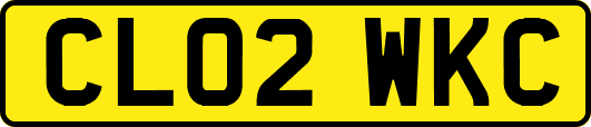 CL02WKC