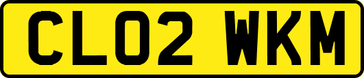 CL02WKM