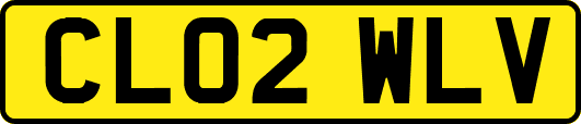 CL02WLV