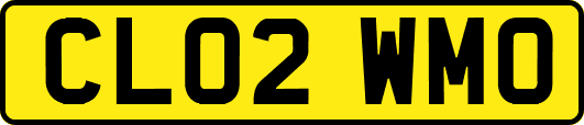 CL02WMO