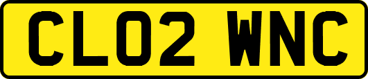 CL02WNC