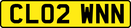 CL02WNN