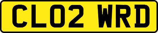 CL02WRD