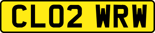CL02WRW