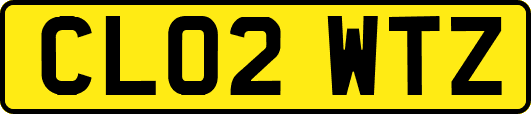 CL02WTZ