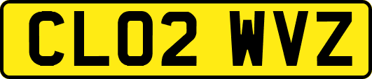 CL02WVZ