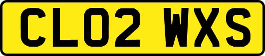 CL02WXS