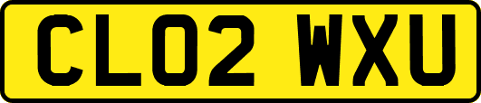 CL02WXU