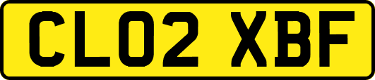 CL02XBF