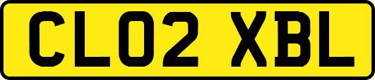 CL02XBL
