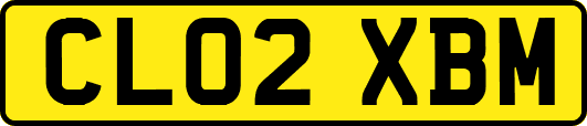 CL02XBM