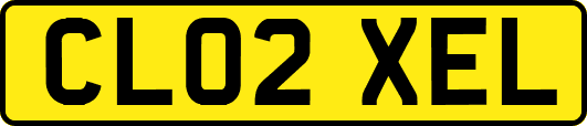 CL02XEL