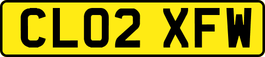 CL02XFW