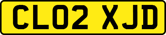 CL02XJD