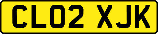 CL02XJK