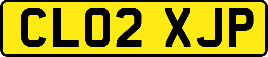 CL02XJP