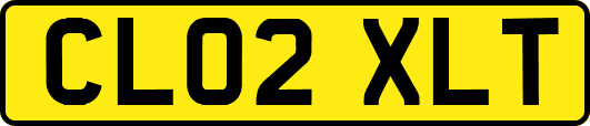 CL02XLT