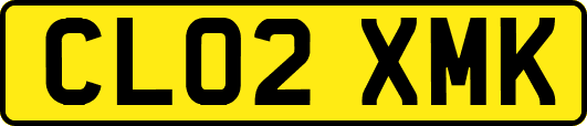 CL02XMK