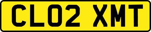 CL02XMT