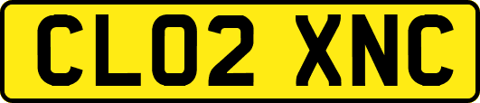 CL02XNC
