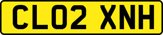 CL02XNH