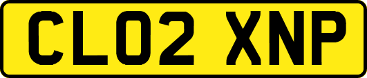 CL02XNP