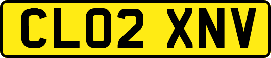 CL02XNV