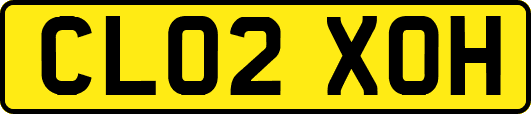 CL02XOH