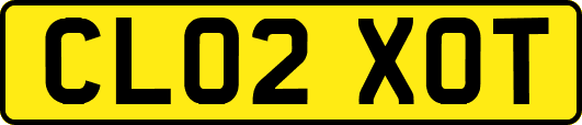 CL02XOT