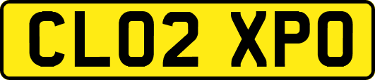 CL02XPO