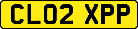 CL02XPP