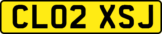 CL02XSJ