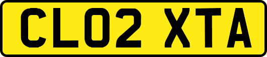 CL02XTA