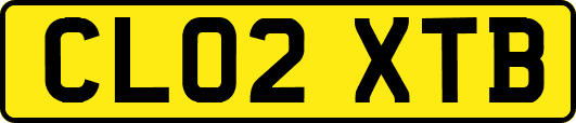 CL02XTB