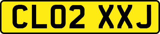 CL02XXJ