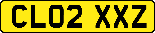 CL02XXZ
