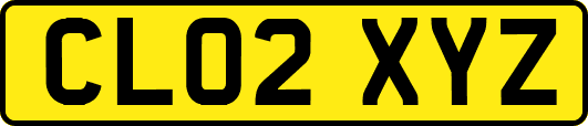 CL02XYZ